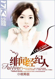 ��ž�����