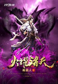 ��ҫ����