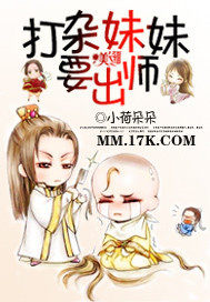 ��������Ҫ��ʦ