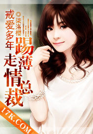 �䰮���꣺���߱����ܲ�