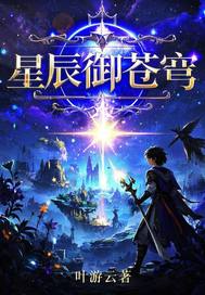 �ǳ������