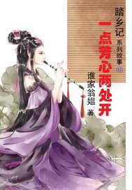 һ�㷼��������