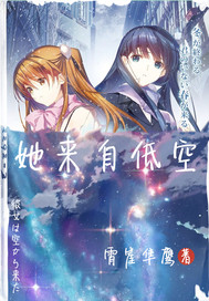 �����ԵͿ�