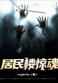 ����¥����