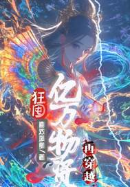 ������������ٴ�Խ