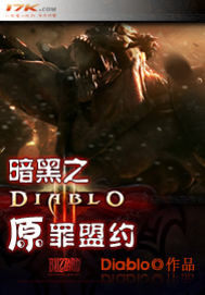 �����ƻ���