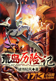 �ĵ����ռ�