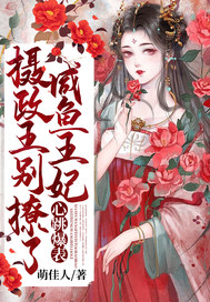 �����������ˣ�����������������