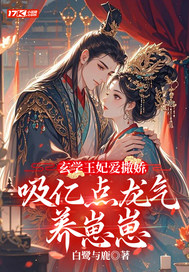 ��ѧ���������������ڵ�����������