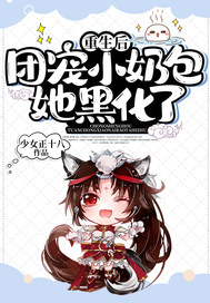 �������ų�С�̰����ڻ���