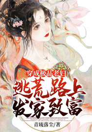 ���ɼ�Ʒ�ϸ����ӻ�·�Ϸ����¸�