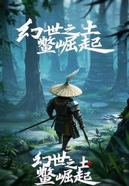 ����֮��������