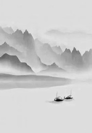 ���µ�һ֮���ļ�