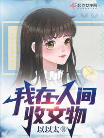 �����˼�������