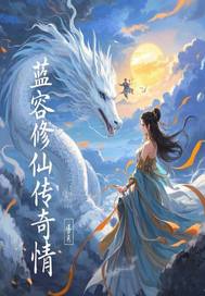 �������ɴ�����