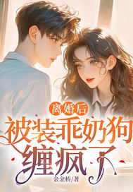 ���󣬱�װ���̹�������