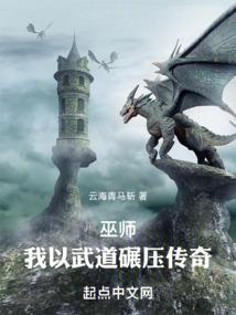 ��ʦ�����������ѹ����