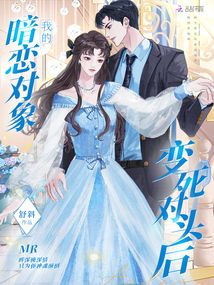 �ҵİ������������ͷ��