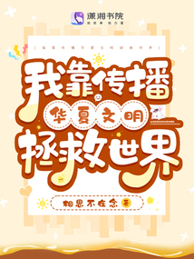 �ҿ���������������������