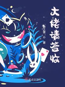 ������ǩ��