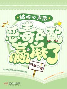 ���������󣬶�Ů��Ӯ����