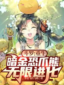 ���ޣ����������צ�ܣ����޽���