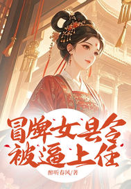 ð��Ů���������