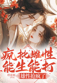 �������������ܴ�����������