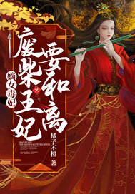 ��Ů�������ϲ�����Ҫ���룡