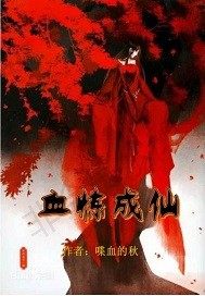 Ѫ������