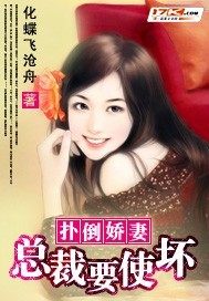 �˵����ޣ��ܲ�Ҫʹ��