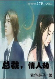 �ܲ����˽�