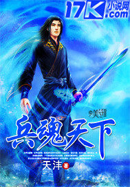 ������ѣ�����һ�ߵĸо����