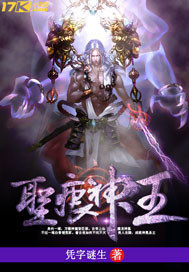 ʥ������