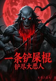 һ����ʺ�����������