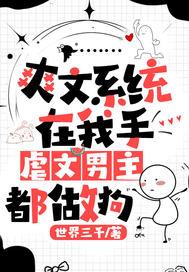 ˬ��ϵͳ�����֣�Ű������������