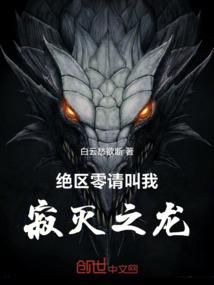 �����㣺����Ҽ���֮��