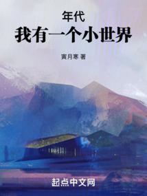 ���������һ��С����