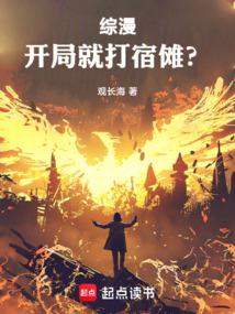 ���������־ʹ����У�