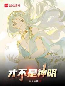 �Ų�������