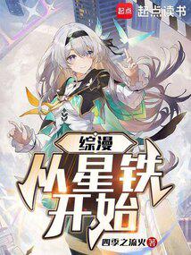 ������������ʼ