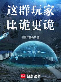 ��Ⱥ��ұȹ����