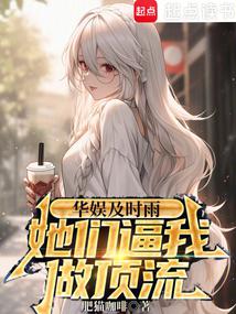 ���鼰ʱ�꣬���Ǳ���������