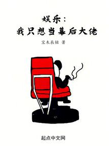 ���֣���ֻ�뵱Ļ�����