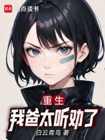 ��������Ͷι��ͬ��̫������