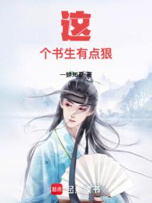 ��������е��