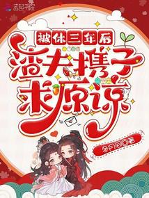 �������������Я����ԭ��