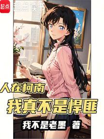 ���ڿ��ϣ����治�Ǻ���