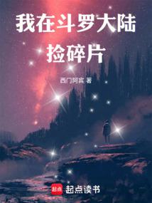 ���ڶ��޴�½����Ƭ