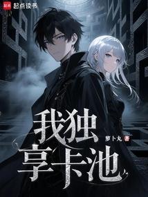 �Ҷ�������